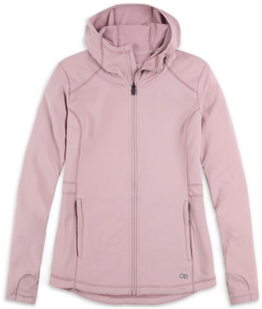 Outdoor Research Melody Insulated Hoodie - Women's 0