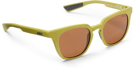 Calistoga Polarized Sunglasses