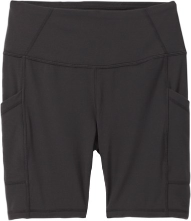 Electa Shorts - Women's