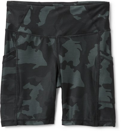 prAna Electa Shorts - Women's 0