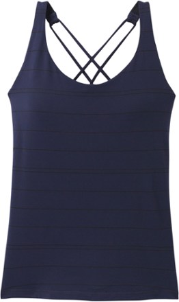 Everyday Top - Women's
