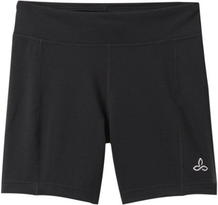 JD Shorts - Men's