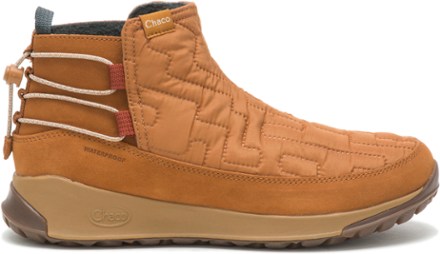 Borealis Ridge Waterproof Boots - Women's