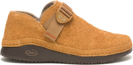 Chaco Paonia Shoes - Women's 0