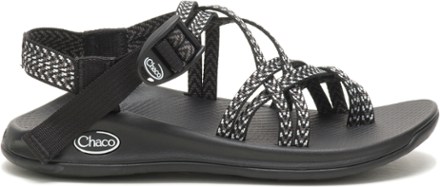 Z/Boulder X2 Multisport Sandals - Women's