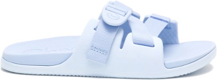 Chaco Chillos Slide Sandals - Kids' 0