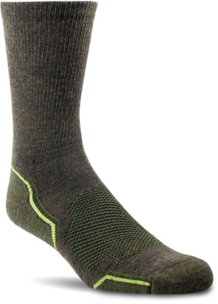 Technical Hiker Socks