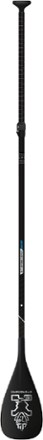 Enduro UD Carbon 3-Piece Stand Up Paddle