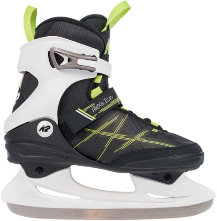 Alexis Ice Skates - Women's - 2022