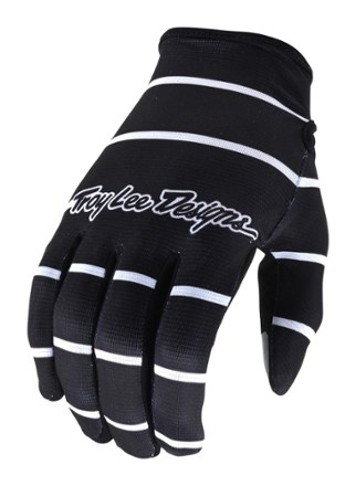 Troy Lee Designs Flow Bike Gloves - Men's 0