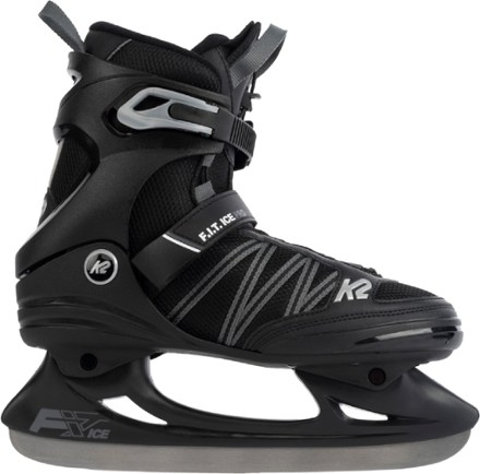 F.I.T. Ice Pro Skates - Men's