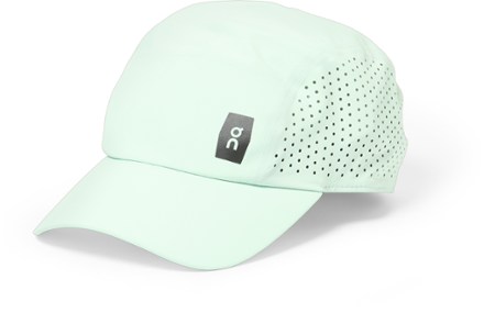 キャップ Rest & Recreation LIGHT WEIGHT CAP 5BNY495 Decky - Low Profile - 6 Panel Low Profile Relaxed