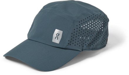 Rei running hats new arrivals