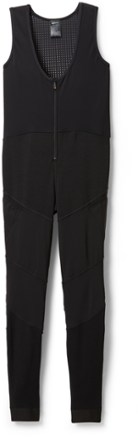 Naughtvind Winter Cycling Bibs - Men's