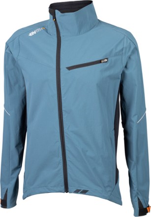 Showers Pass Elite 2.1 Cycling Jacket - Men's | REI Co-op