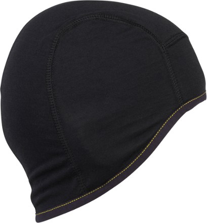 Stavanger Lightweight Wool Cycling Cap
