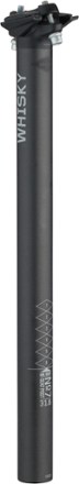 No.7 Carbon Seatpost - 31.6 mm