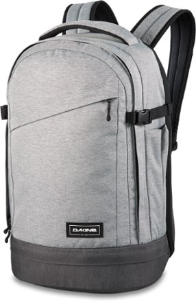 Verge 25 L Pack