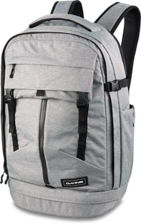 Verge 32 L Pack