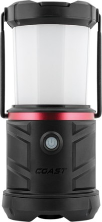 Coast EAL22 Lantern