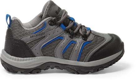 Ptarmigan Hiking Shoes - Kids'