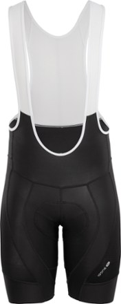 RS Pro Bib Bike Shorts - Men's