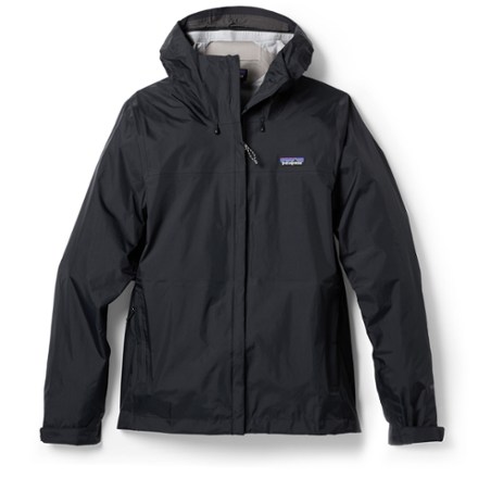 Patagonia Torrentshell 3L Jacket - Women's | REI Co-op