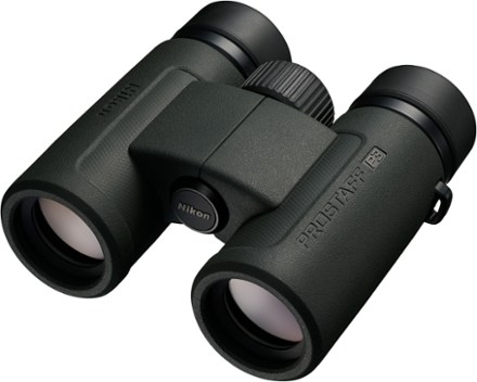 Prostaff P3 10 x 30 Binoculars