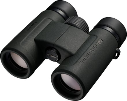 Prostaff P3 8 x 30 Binoculars