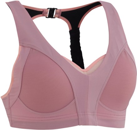 Kari Traa Driva Sports Bra 0