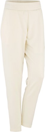 Hanna Pants - Women's