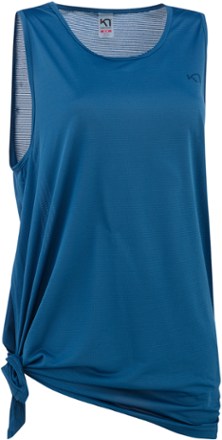 Linea Tank Top - Women's