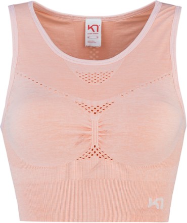 Kari Traa Ness Sports Bra 0