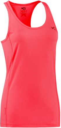 Nora Singlet - Women's