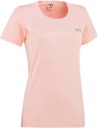 Nora T-Shirt - Women's