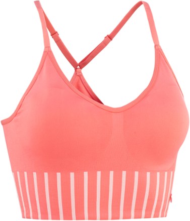 Sol Sports Bra