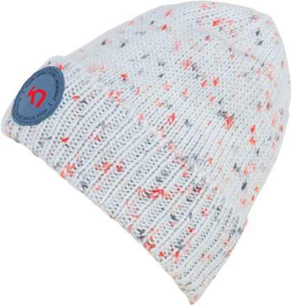 Ingeborg Beanie - Women's