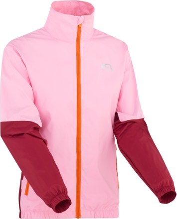 Nora Jacket - Women's