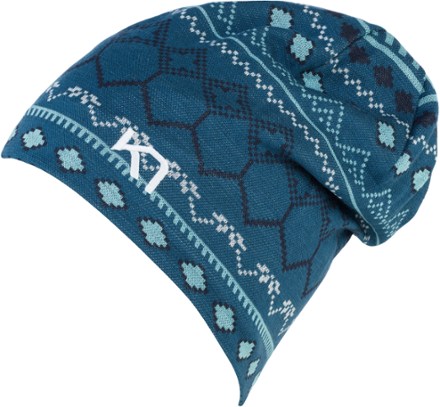 Perle Beanie - Women's