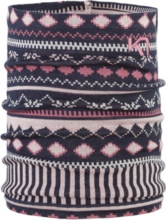 Perle Tube - Women's