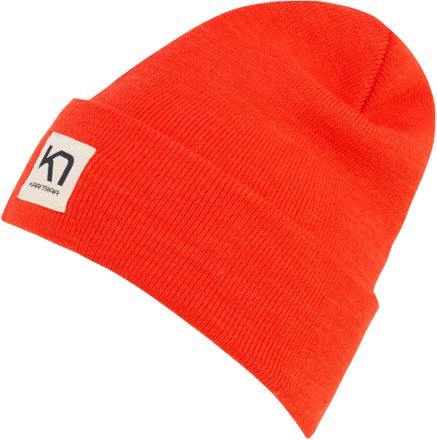 Rothe Beanie - Women's