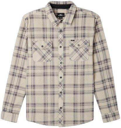 flannels menswear