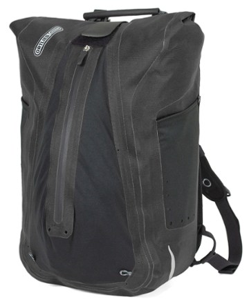 Vario QL2.1 Pannier - Single