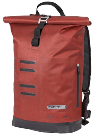 Commuter-Daypack City