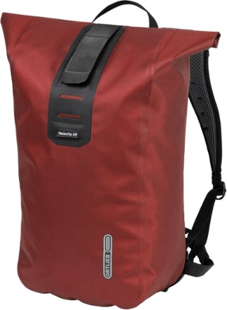 Velocity PS Pack - 23 L