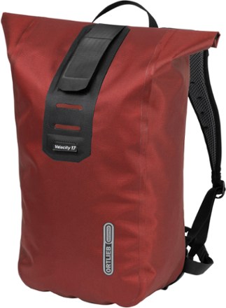 Velocity PS Pack - 17 L