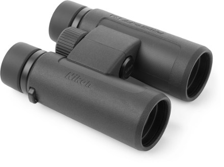 Nikon Prostaff P3 8 x 42 Binoculars 0