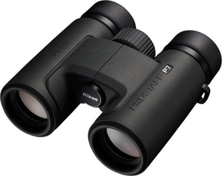 Nikon Prostaff P7 10 x 30 Binoculars 0