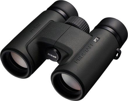 Prostaff P7 10 x 30 Binoculars