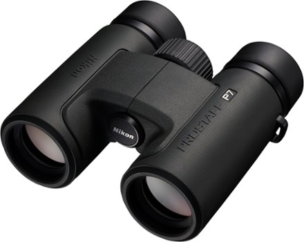 Prostaff P7 8 x 30 Binoculars